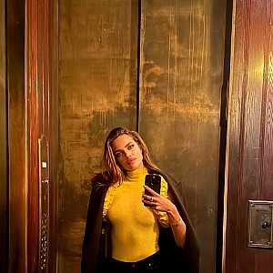 Helena Schnabel