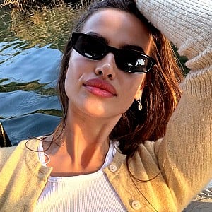 Helena Schnabel