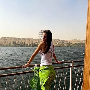 Helena Schnabel