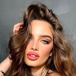 Helena Schnabel