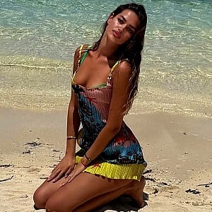 Helena Schnabel