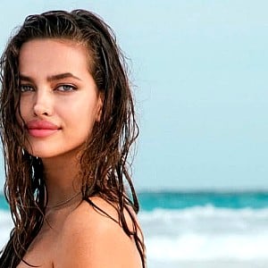 Helena Schnabel