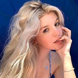 Helena Sophie Heroux