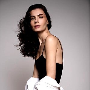 Helena Spilere