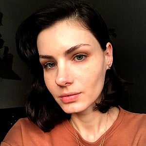 Helena Spilere