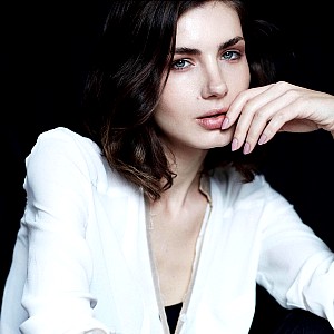 Helena Spilere