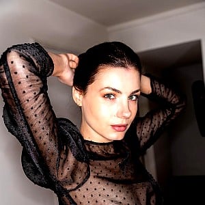 Helena Spilere