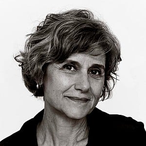 Helena Varvaki