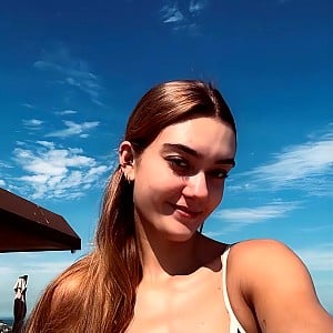 Helena Wenk Hoengen