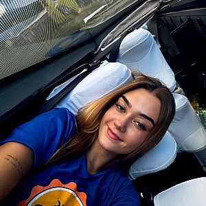 Helena Wenk Hoengen