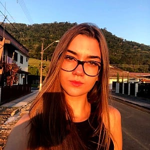 Helena Wenk Hoengen