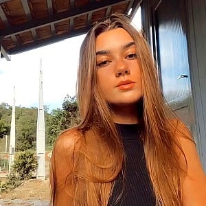 Helena Wenk Hoengen
