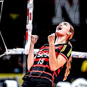 Helena Wenk Hoengen