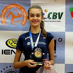 Helena Wenk Hoengen