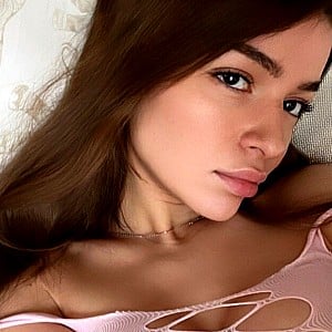 HelenaLive