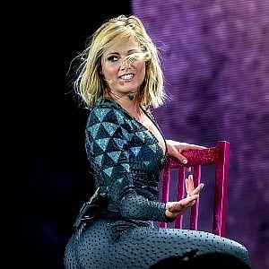 Helene Fischer