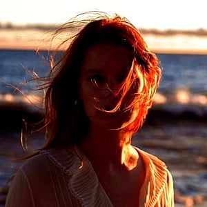 Helene Hammer
