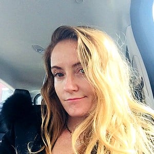 Helene Joy