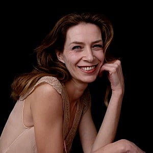 Helene Nardini