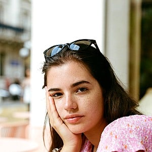 Helene Wolf