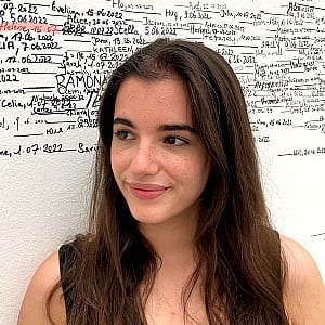 Helene Wolf