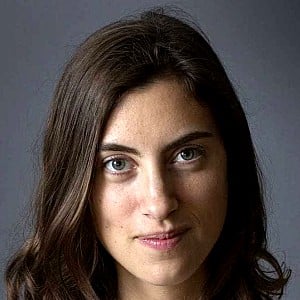 Helene Zimmer