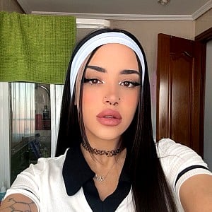 Helensitta