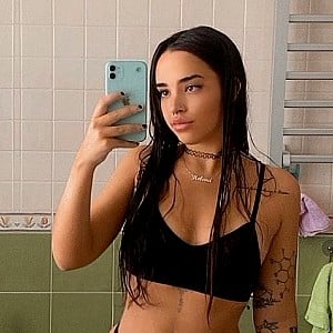Helensitta