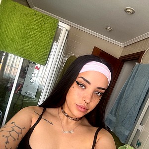 Helensitta