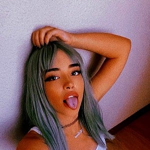 Helensitta