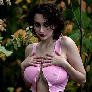 Helga Amor