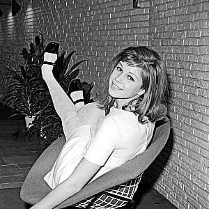 Helga Anders