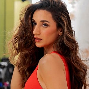 Heli Daruwala