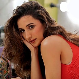 Heli Daruwala