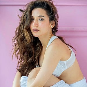 Heli Daruwala