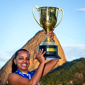 Helia Souza