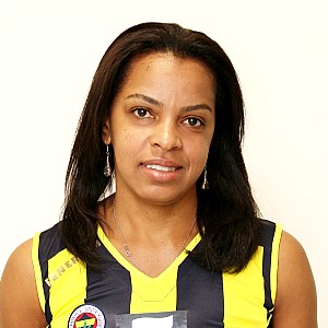 Helia Souza