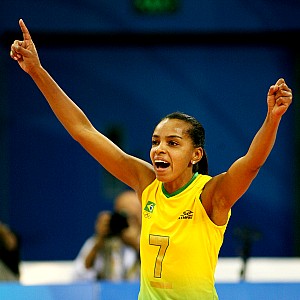 Helia Souza