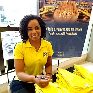 Helia Souza