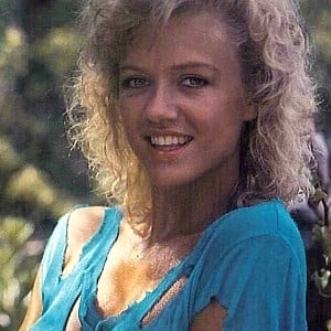 Helle Erichsen