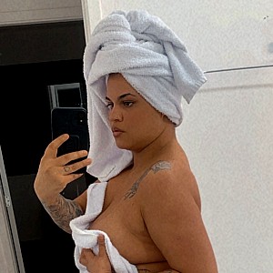 Hellen Almeida