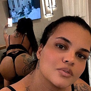 Hellen Almeida