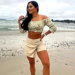 Hellen Mena