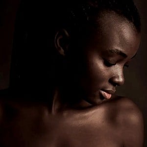 Hellena Kigosi