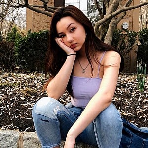 HelloHaley