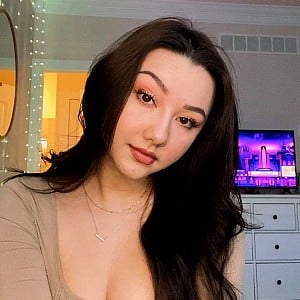 HelloHaley