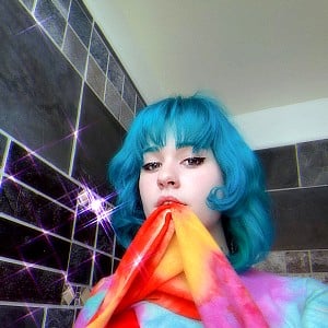 Hellowokitty