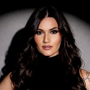 Hellyen Fusco