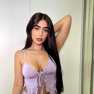 Heloisa Camargo