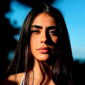 Heloisa Camargo